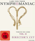 Nymphomaniac 2