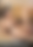 Y*g H*s V*. 2