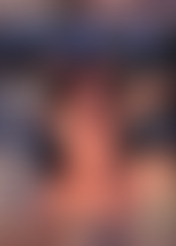 G*s Of F*: B*a B*s A*d F*s