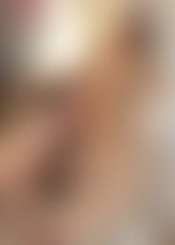 P*g b*y r*s a*d g*s c*t