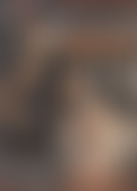 M*r M*n - L*d D*!