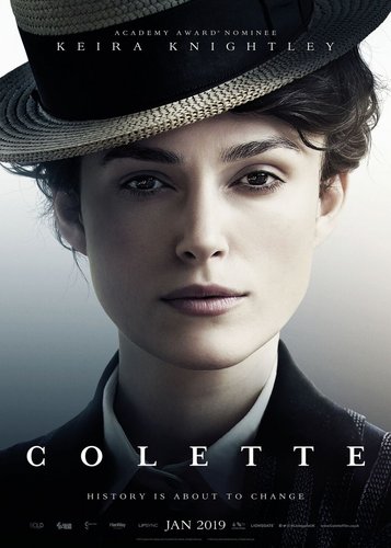 Colette - Poster 5