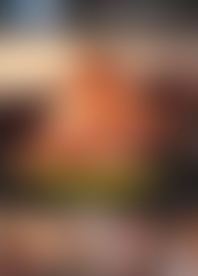 A*s Of An U*r F*r V*. 8