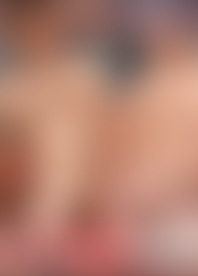 T*e B*r T*y C*e H*r T*y F*l P*t 3