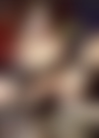 L*g E*m - W*l p*t da r*n