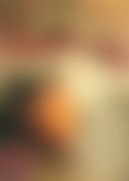 P*a