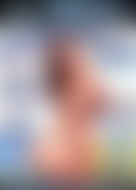 B*k B*s & W*e H*s V*. 3