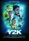 Y2K