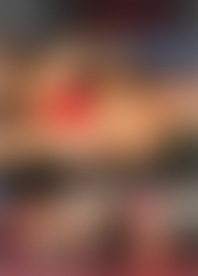 M*e G*g F*n w*h E*e L*e a*d R*y L*e