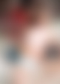 My S*r H*s A T*t P*y 4