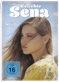 Geliebte Sena