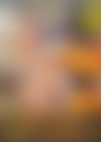 M*: T*e K*g Of I*l 10