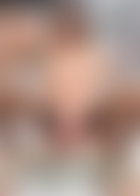 My S*r Is A S*g H*t M*F 5