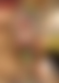 P*g