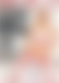 N*s T*' On B*g D*s 2