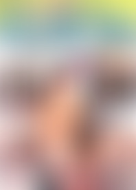 L*t Of T*e C*k V*. 3, T*e