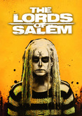 The Lords of Salem