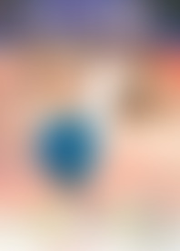 A*l S*r C*y X*X A*e H*e