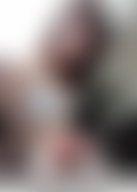 P*e J*e T*n G*s C*k in M*y P*s