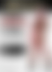 B*l P*G M*F P*t F*k S*n