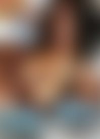 B*g B*k D*s B*g B*k T*s