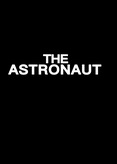 The Astronaut