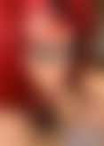L*y B R*d I*d S*y R*b D*t G*y S*w H*t N*w