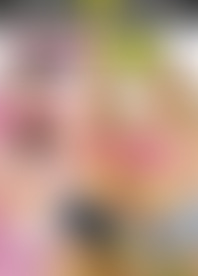 T*s L*e It B*g V*. 5