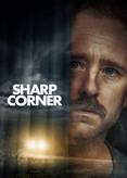 Sharp Corner