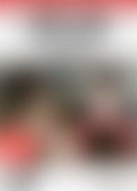 G*a J*s J*k O*f E*t P*e N*s #4