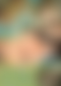 S*' To T*e O*: K*e I*d