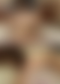 F*r R*e Q*s S*t E*, A