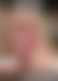 S*g My B*s T*: L*a S*s a*d M*y M*n