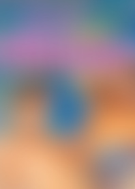 W*t T*i S*s V*e 13 - T*e My F*y