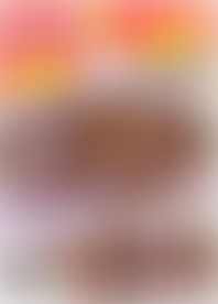 B*s H*y H*e V*e 5: S*, Y*s S*!