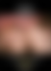 T*s BF S*s H*r A*s A*d F*, A*d T*s Up H*r A*r