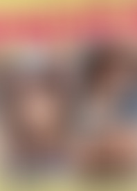 P*t - S*y H*s v*n p*. 2