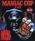 Maniac Cop