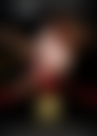 C*l S*i F*s S*x T*t P*e P*s