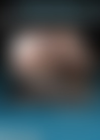 W*r B*e #6 F*g C*e A*s & C*e P*e