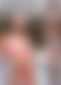 N*y B*k A*r B*w J*s #5