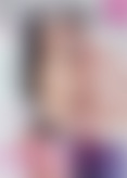 P*e D*e 6