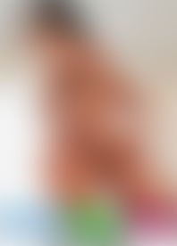 T*t F*t L*a A*a S*s N*e Y*a A*d M*n