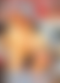 P*k A F*p A*d F*k It 2