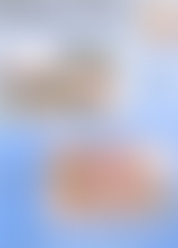 N*e - My H*e V*o C*n V*e 15