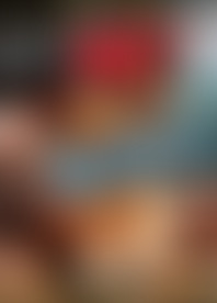 B*d It R*w 7: C*m 4 D*t A*s