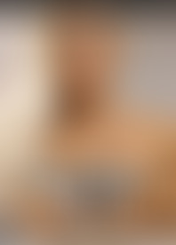 B*g T*y M*F - B*e B*y