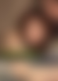 O*n R*u S*u B*i H*n N*i D*i S*e