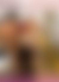 M*a 1 e 50 ma di P*a T*! La P*a V*a di M*a