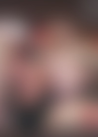 T*e U*r F*r - D*s Of A S*e A*l W*e